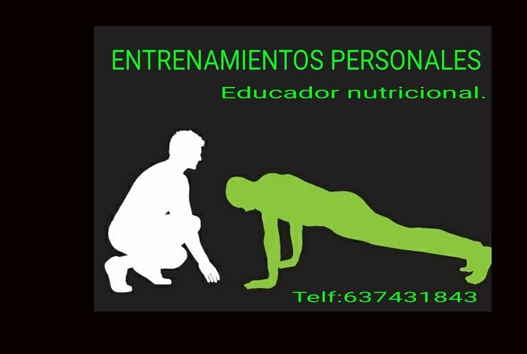 Top Trainer