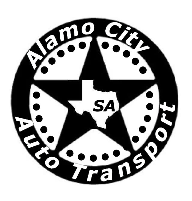 Alamo City Auto Transport