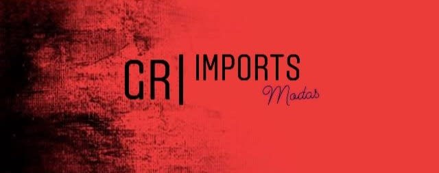 GR Imports