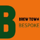 Brew Town Safety Services