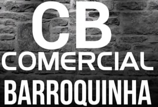 Comercial Barroquinha