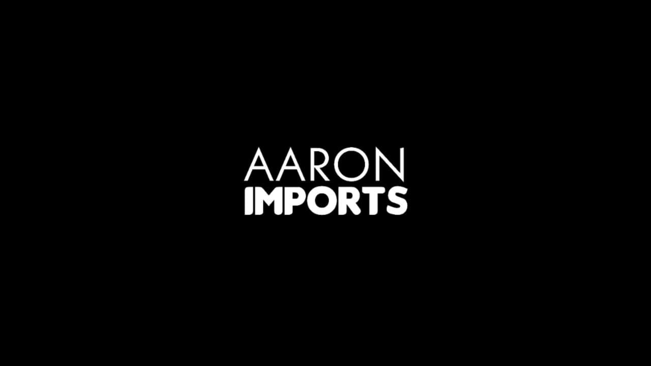Aaron Imports