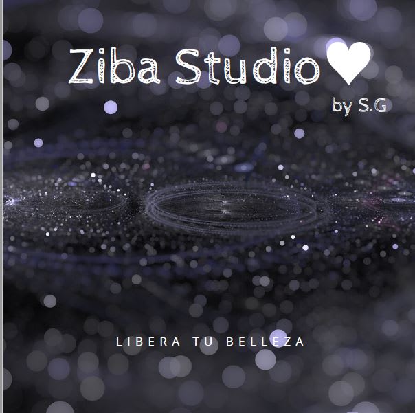 Ziba Studio by S.G ♥