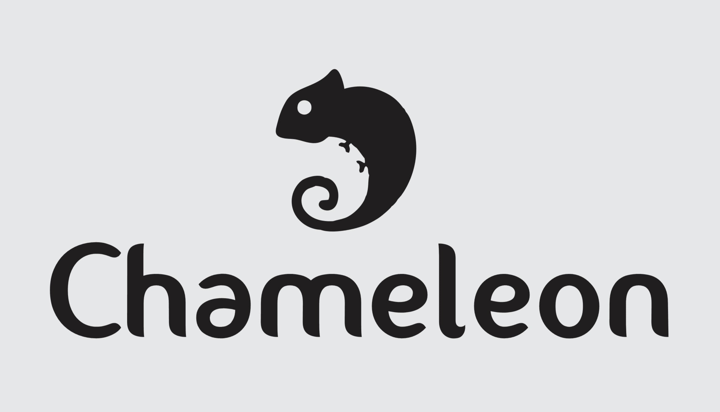 Chameleon Menswear
