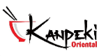 Kanpeki Oriental