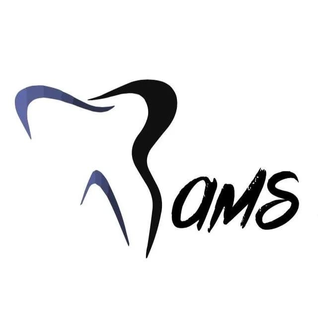 Rams Care Clínica Dental
