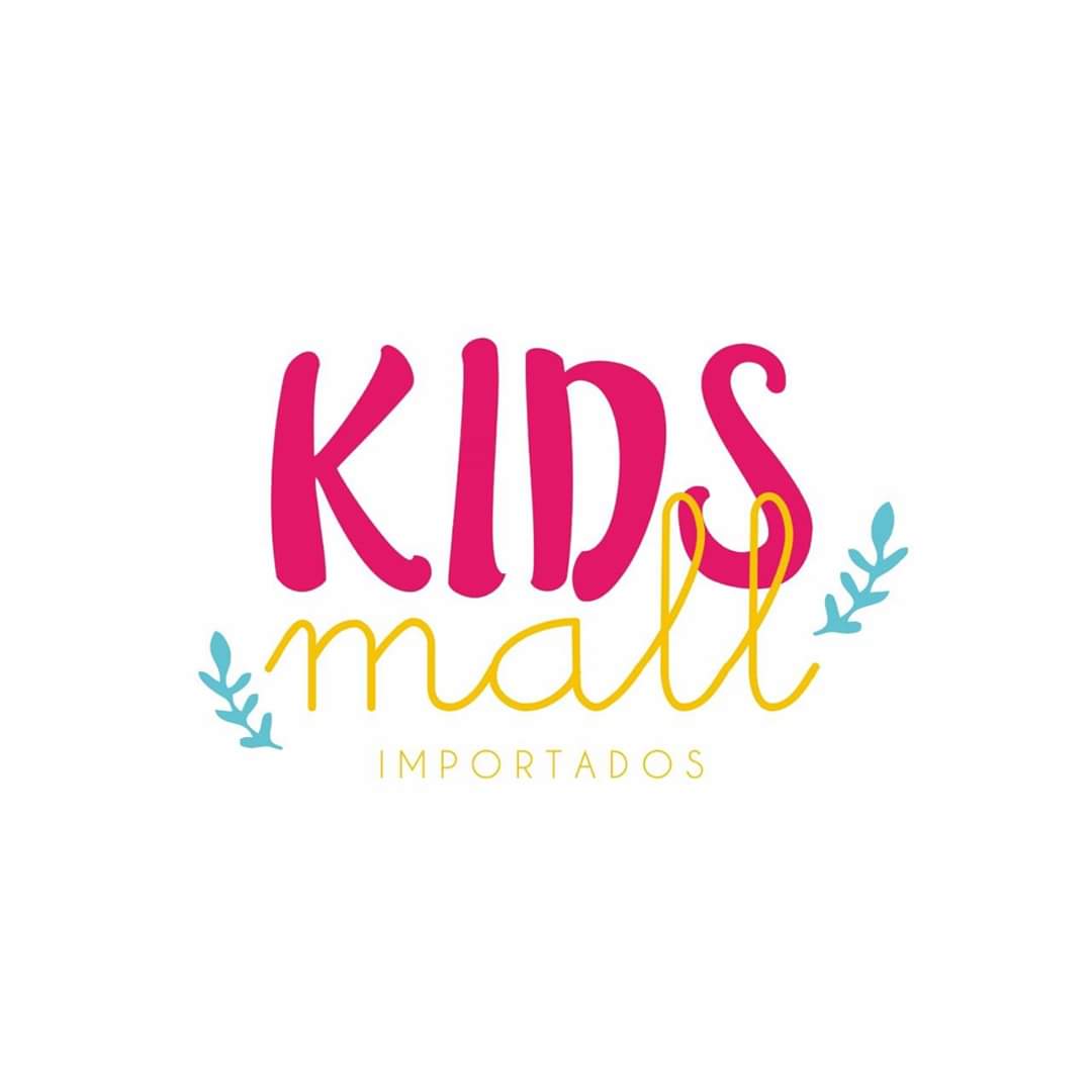 Kids Mall Importados