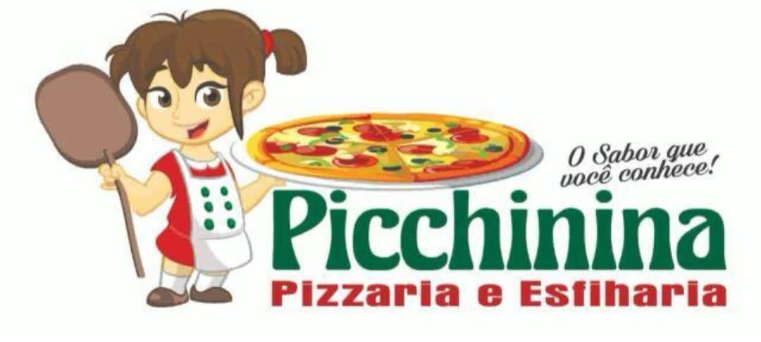 Pizzaria Picchinina