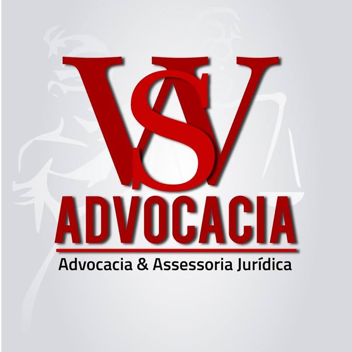 WS Advocacia & Assessoria Jurídica