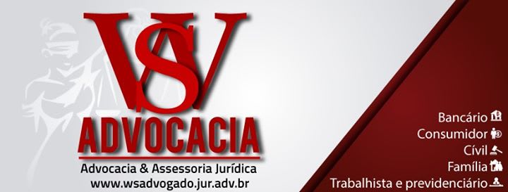 Ws Advocacia e Consultoria Juridica