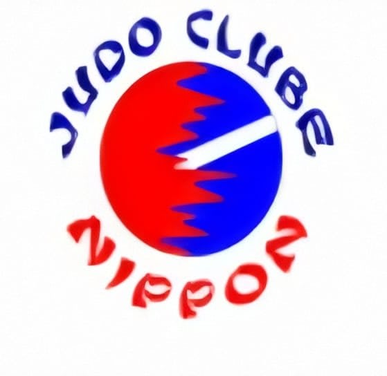 Judô Clube Nippon