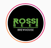 Rossi Beer