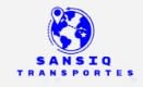 Sansiq Transportes