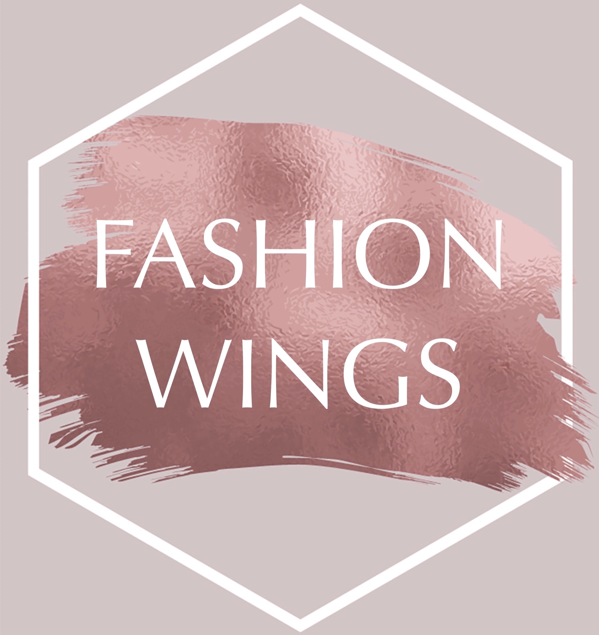 Fashion Wings