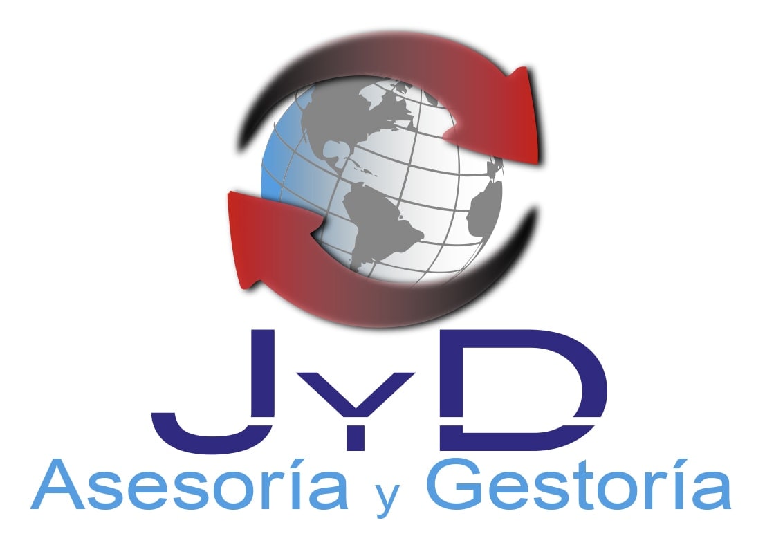 JyD Asesoría y Gestoría