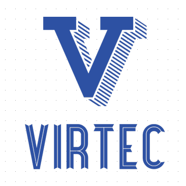 Virtec