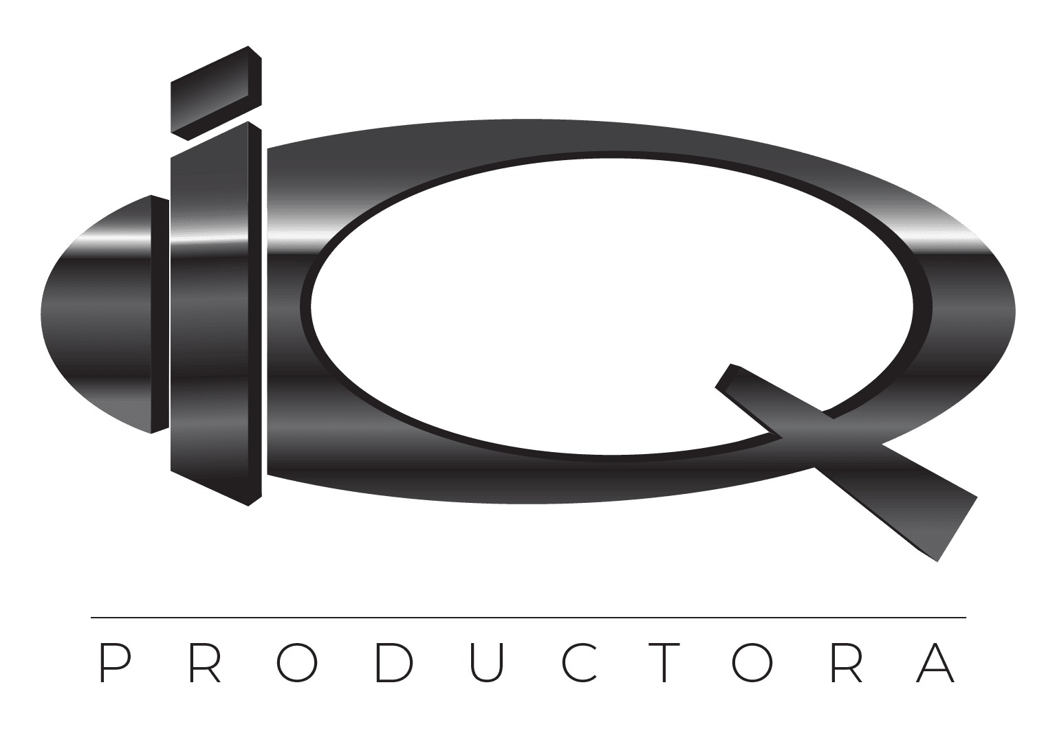 IQ Productora