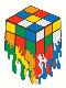 Rubik Events