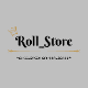 Roll Store