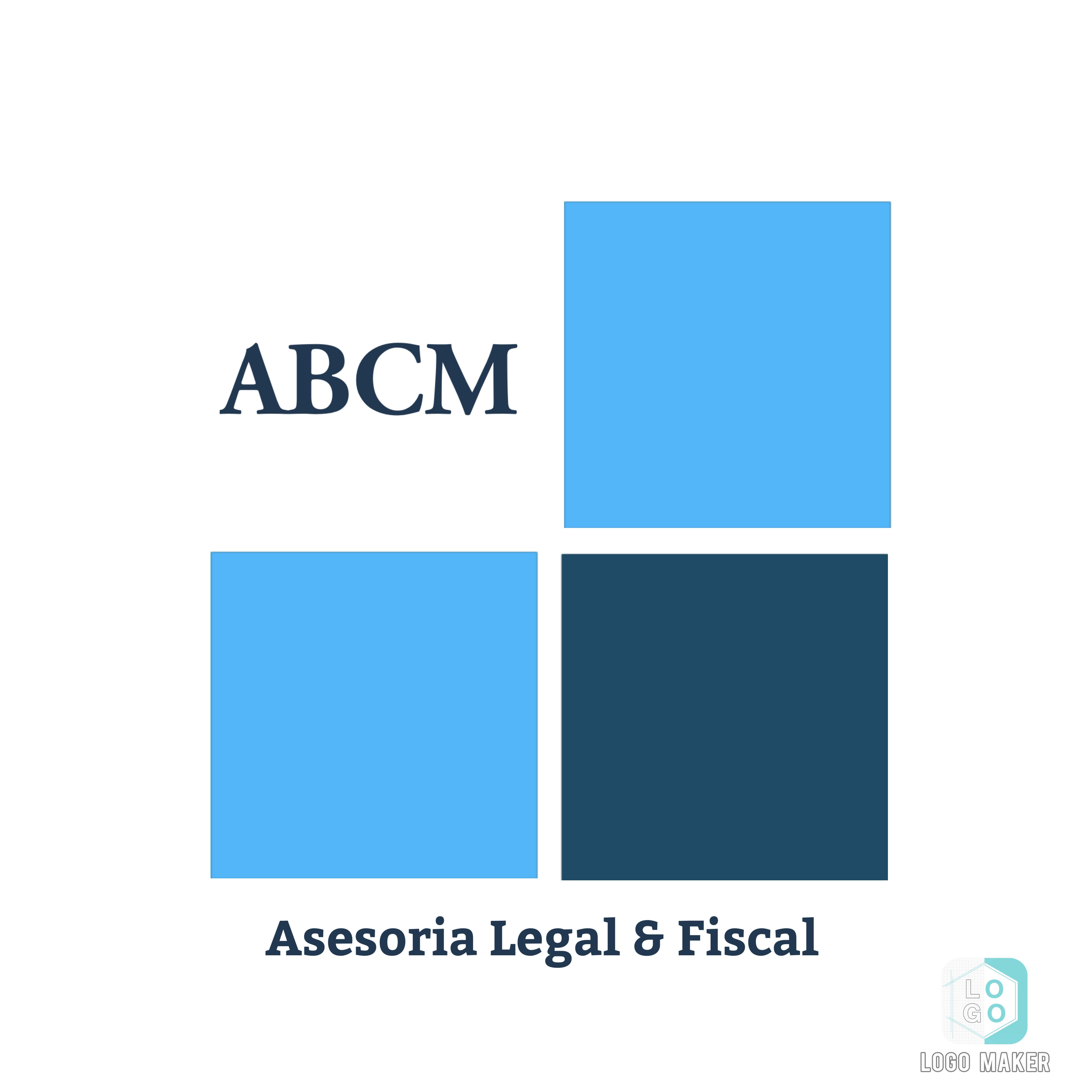 Abcm Asesoría Legal