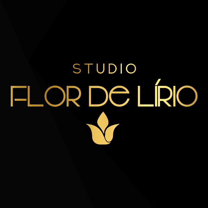Studio Flor de Lírio