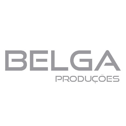 Belga Produções