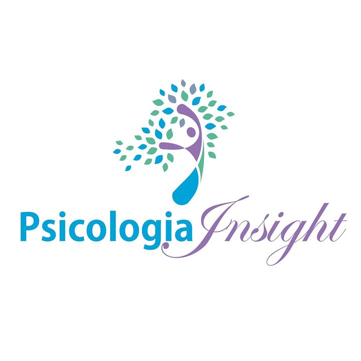 Psicologia Insight