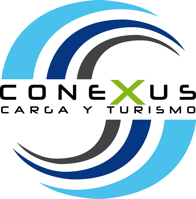 Conexus, Carga y Turismo