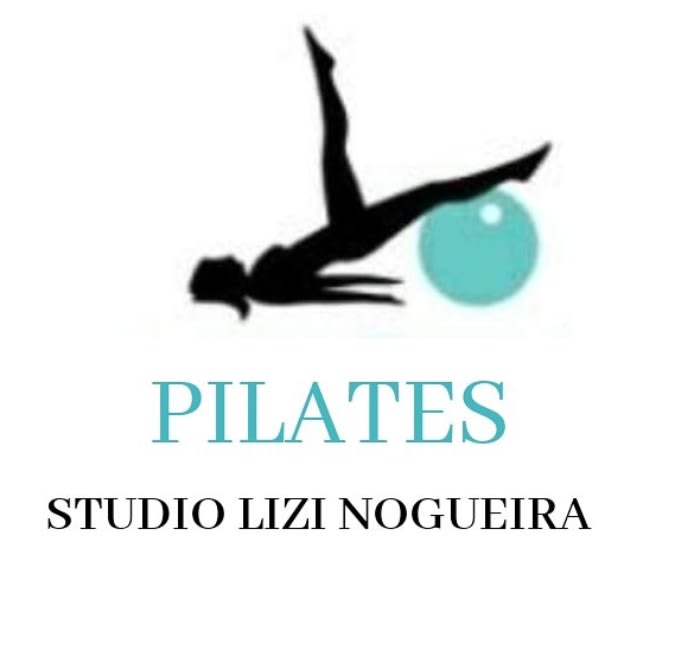 Pilates Studio Lizi Nogueira