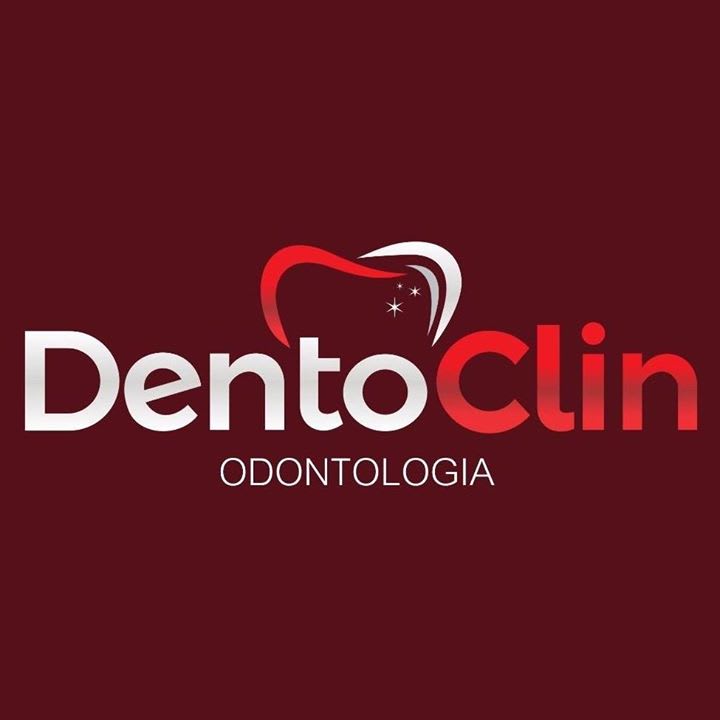 Dentoclin Odontologia
