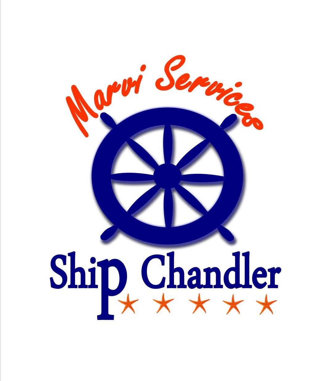Marvi Ship Chandler Service