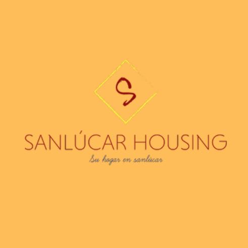 Sanlucar Housing