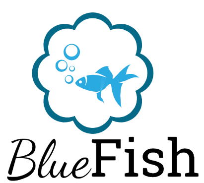 Blue Fish Events