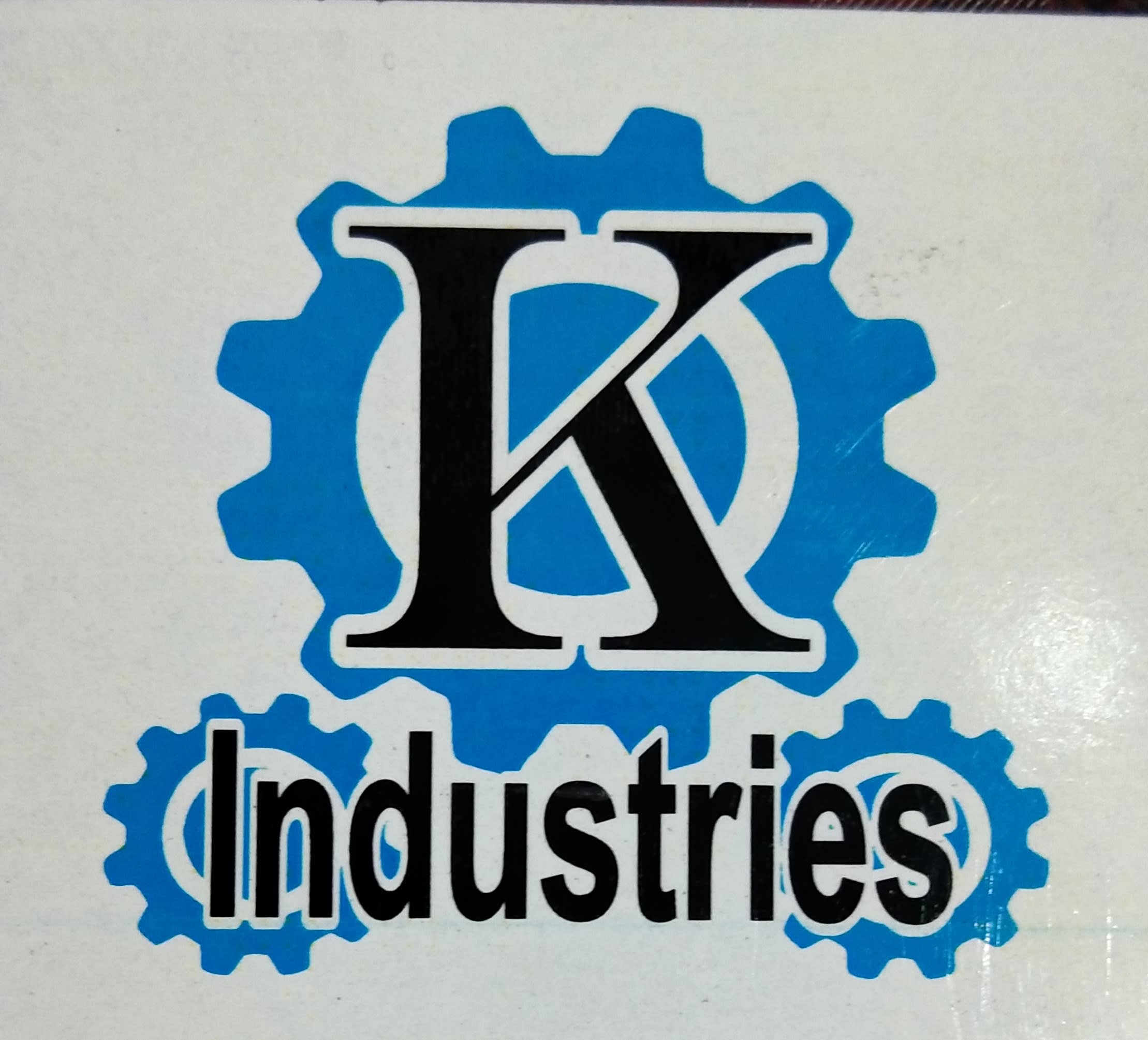 Kasera Industries