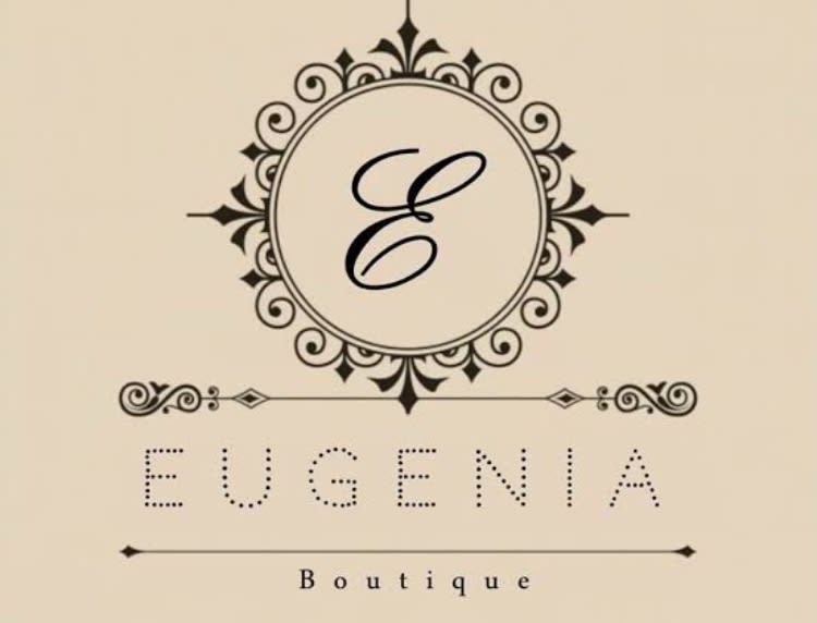 Casa Eugenia