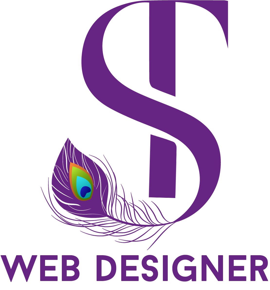 St Website Designer