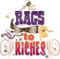 Rags To Riches