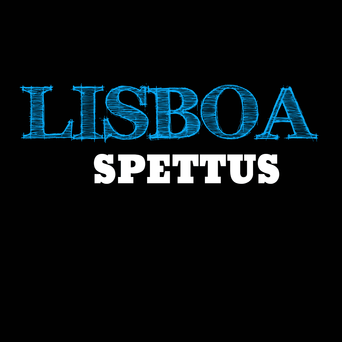 Lisboa Spettus