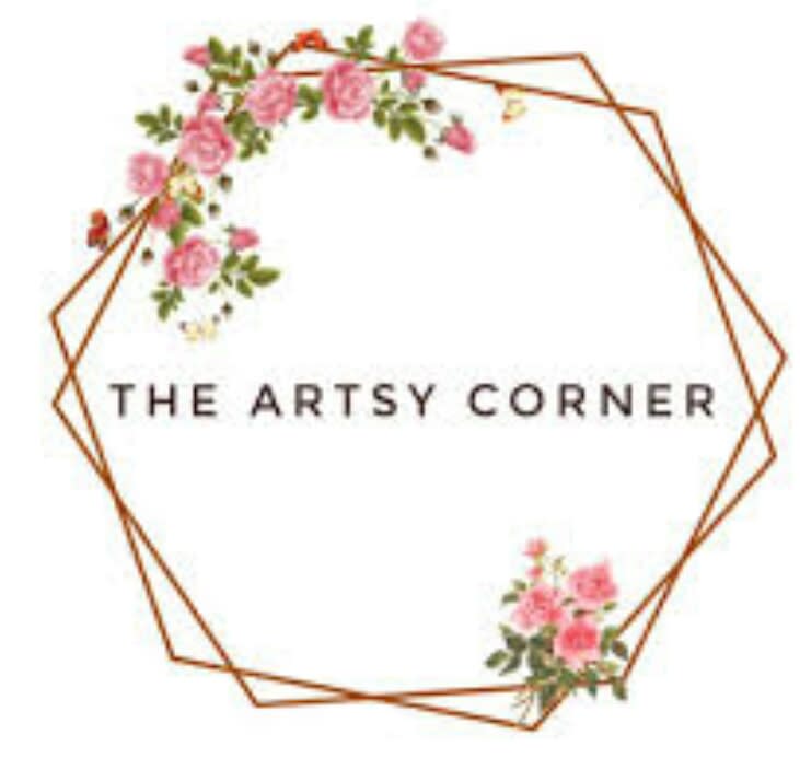 The Artsy Corner