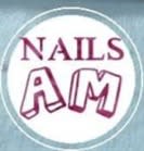 Nails Am