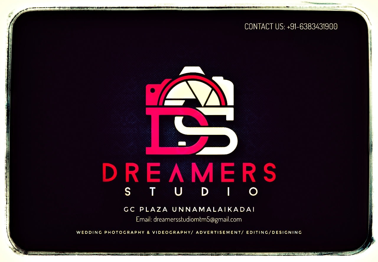 Dreamers Studio