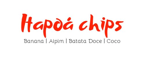 Itapoá Chips