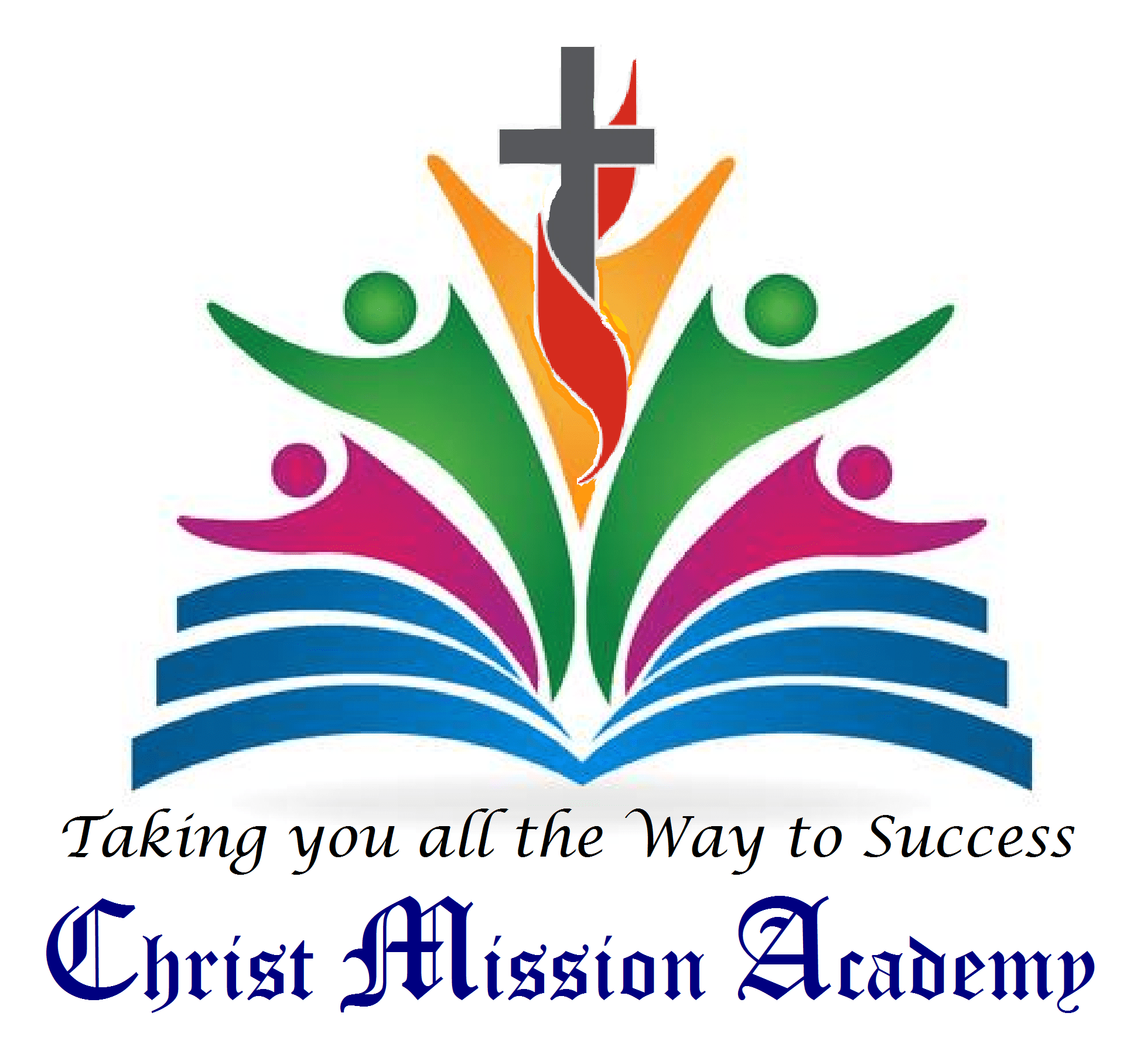 Christ Mission School