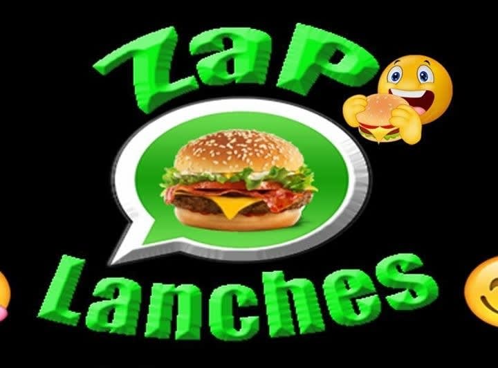 Zap Lanches