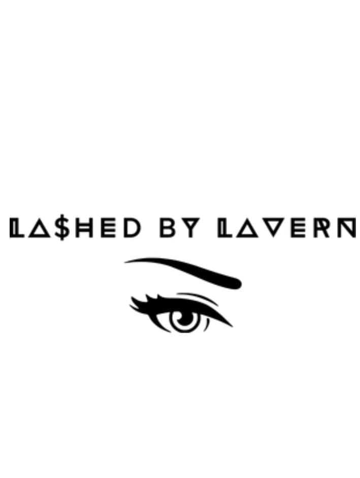 Lashed By Lavern