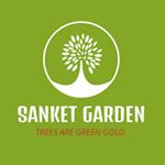 Sanket Garden