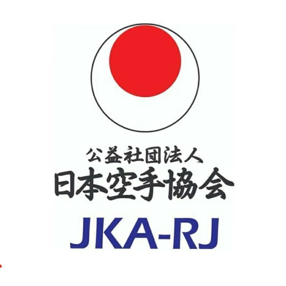 Associação Japan Karate Association do Rio de Janeiro - JKA RJ