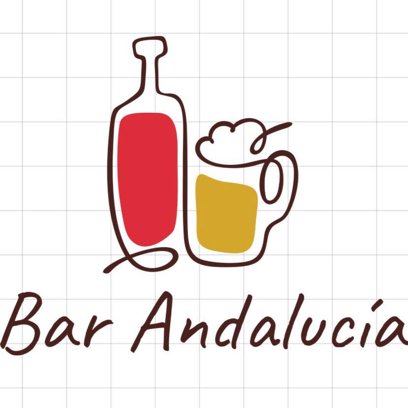 Bar Andalucía Ibi