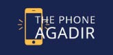 The Phone Agadir