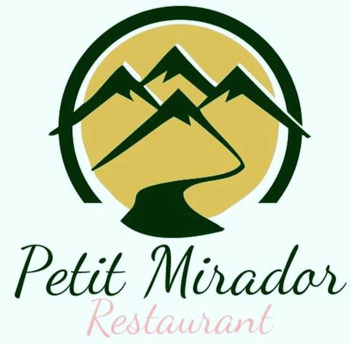 Petit Mirador Restaurant
